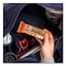 Kind Protein Bars, Crunchy Peanut Butter, 1.76 oz, PK12 26026 - alternate 5